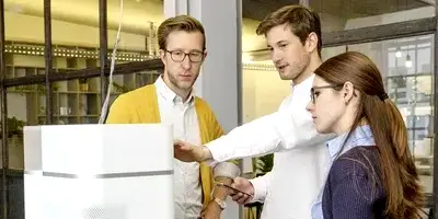 Изображение услуги