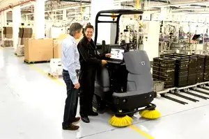 Изображение услуги