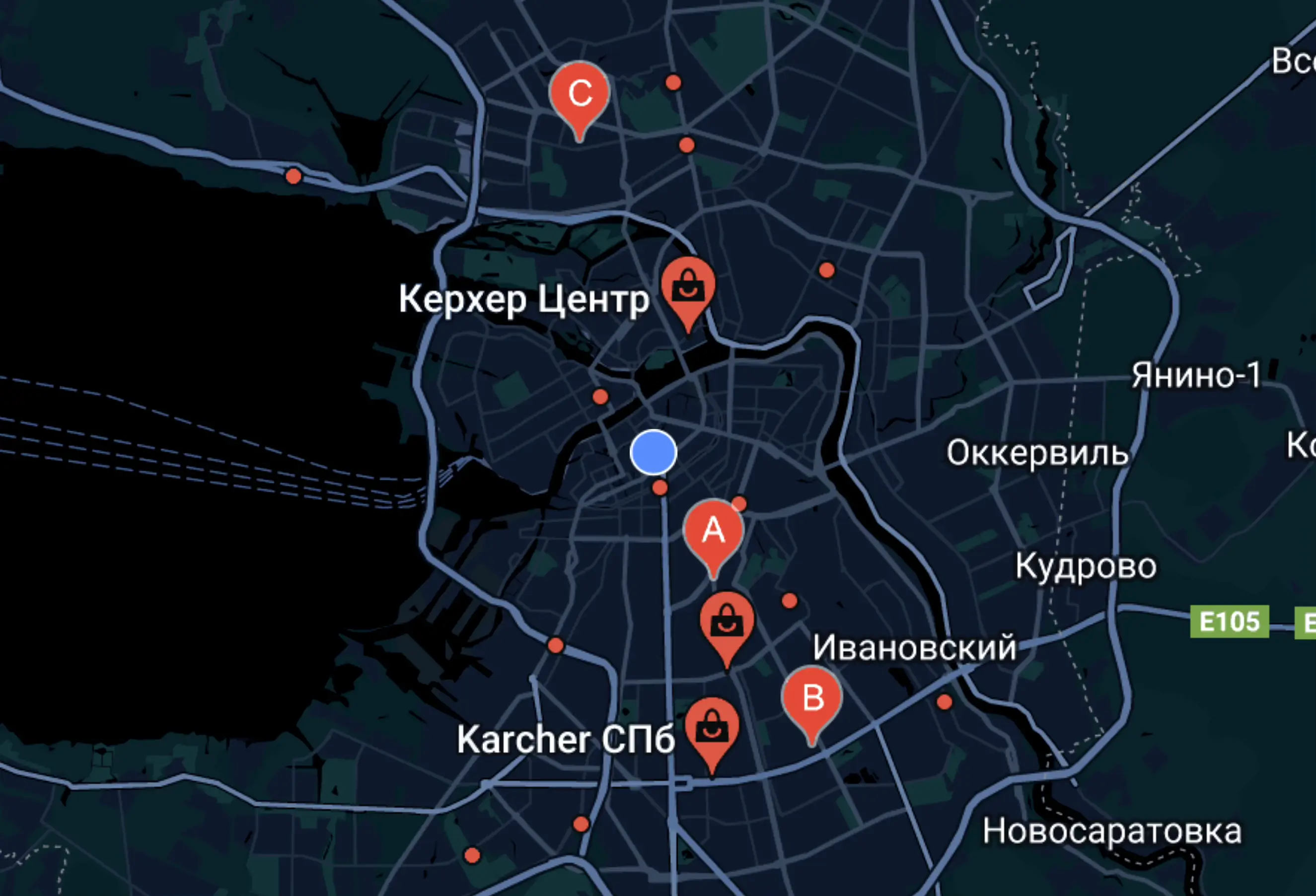 Изображение услуги