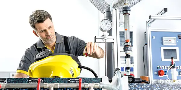 Изображение услуги