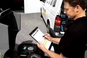 Изображение услуги