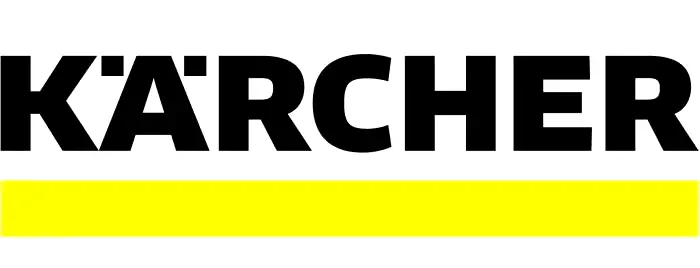 Karcher
