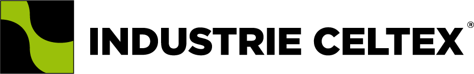 Industrie celtex