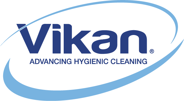 Vikan