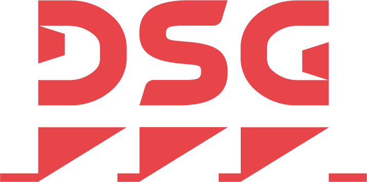 DSG