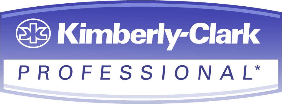 Kimberly-Clark Professional