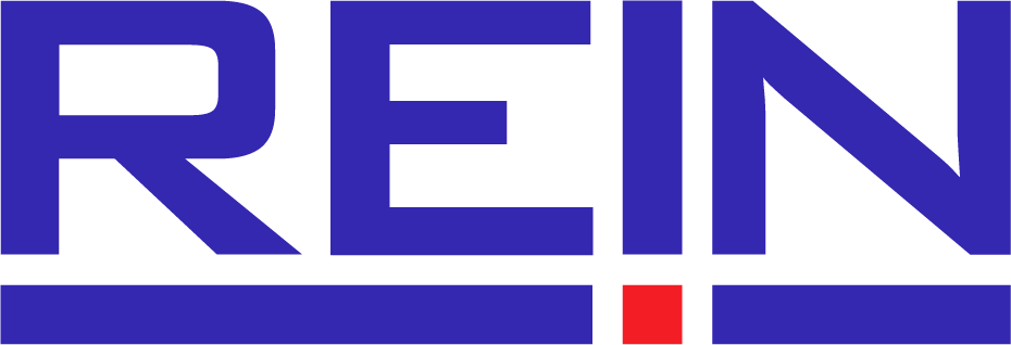 REIN