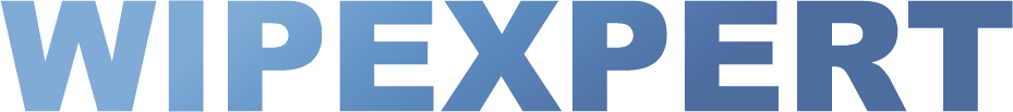 Wipexpert